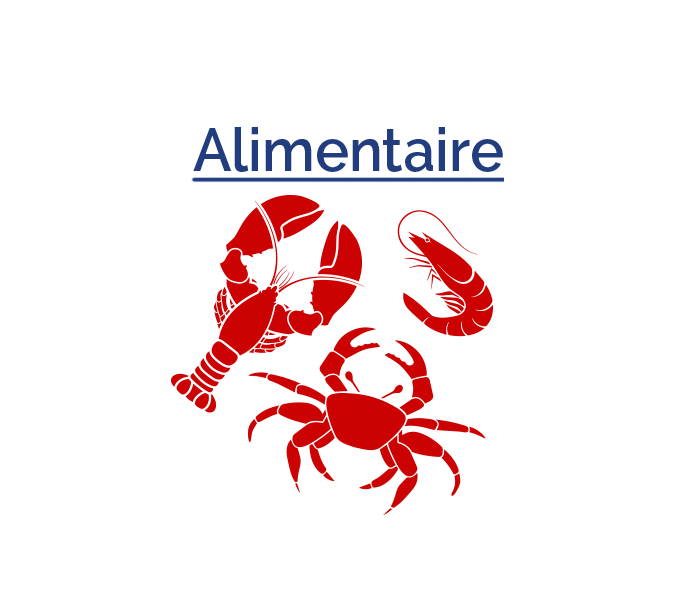 Alimentaire